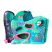 Littlest Petshop Päiväkoti