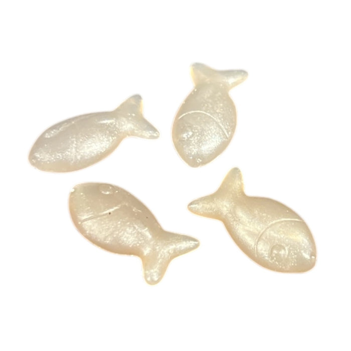 Littlest Petshop Pikkukala 1kpl