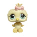 Littlest Pet Shop Pöllö #147 - Second Hand