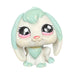 Littlest Petshop Pupu #1144