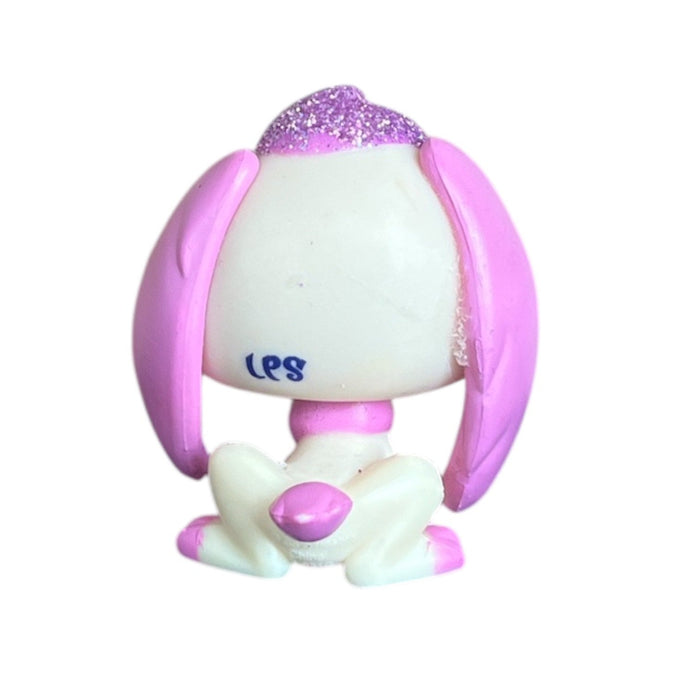 Littlest Petshop Pupu #2232