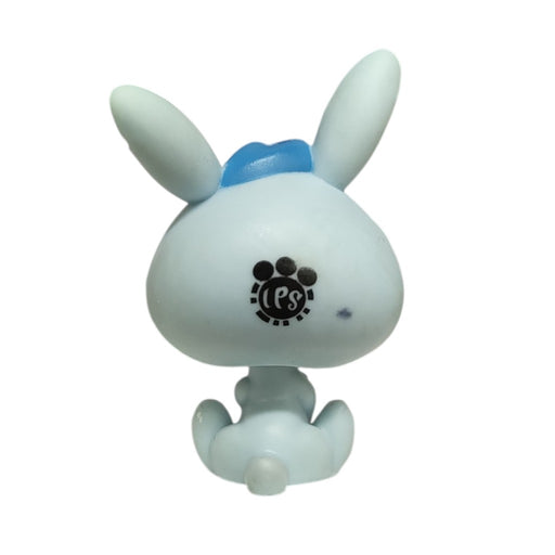 Littlest Petshop Pupu #66 - Second Hand