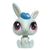 Littlest Petshop Pupu #66 - Second Hand
