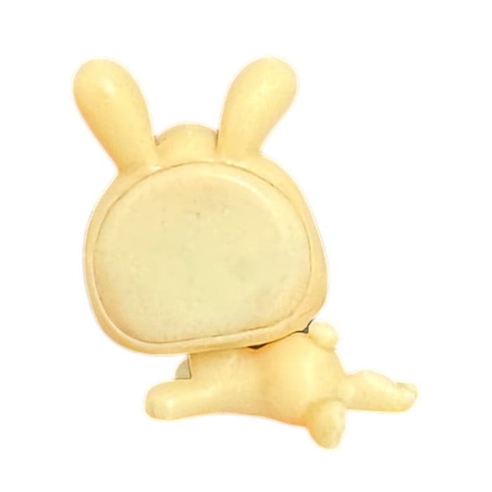 Littlest Petshop Pupu vauva #3501