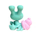 Littlest Petshop Rapu #782