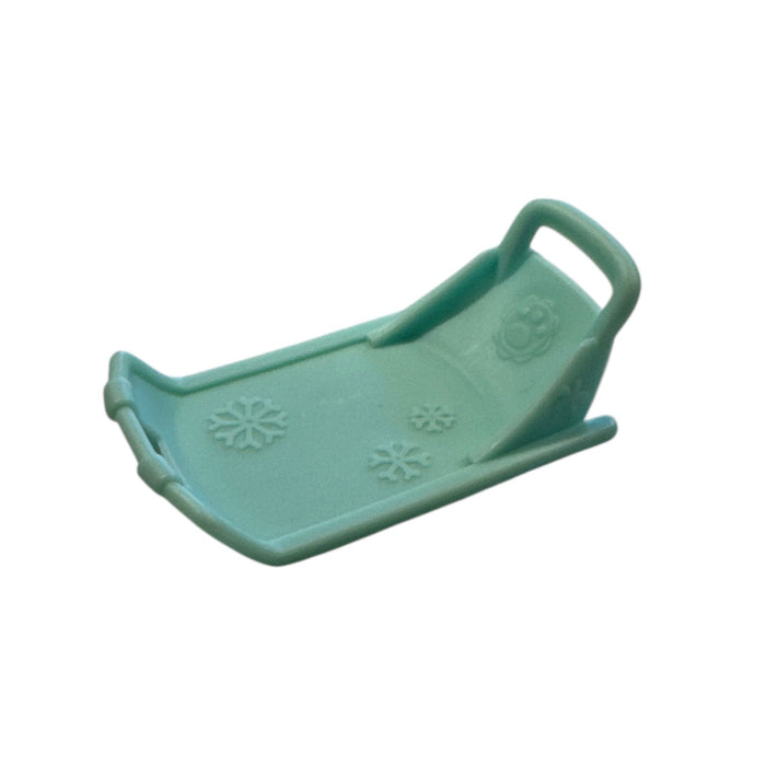 Littlest Petshop Reki