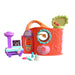 Littlest Petshop Terveysasema