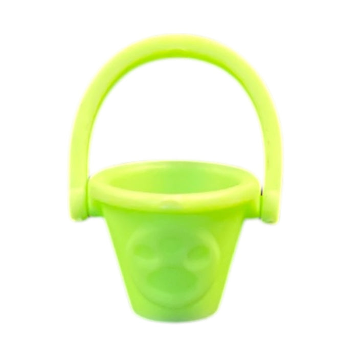 Littlest Petshop Ämpäri