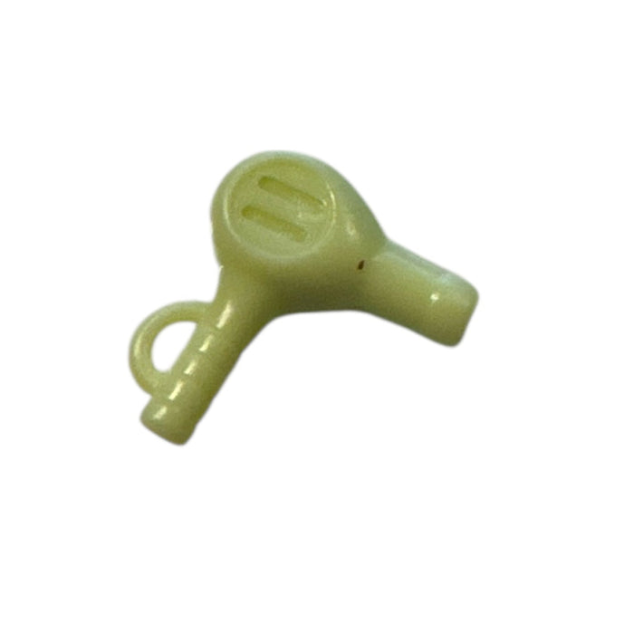 Littlest Petshop hiustenkuivaaja