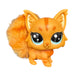 Littlest Petshop kissa #79