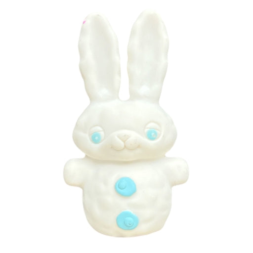 Littlest Petshop lumiukko pupu