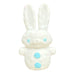 Littlest Petshop lumiukko pupu