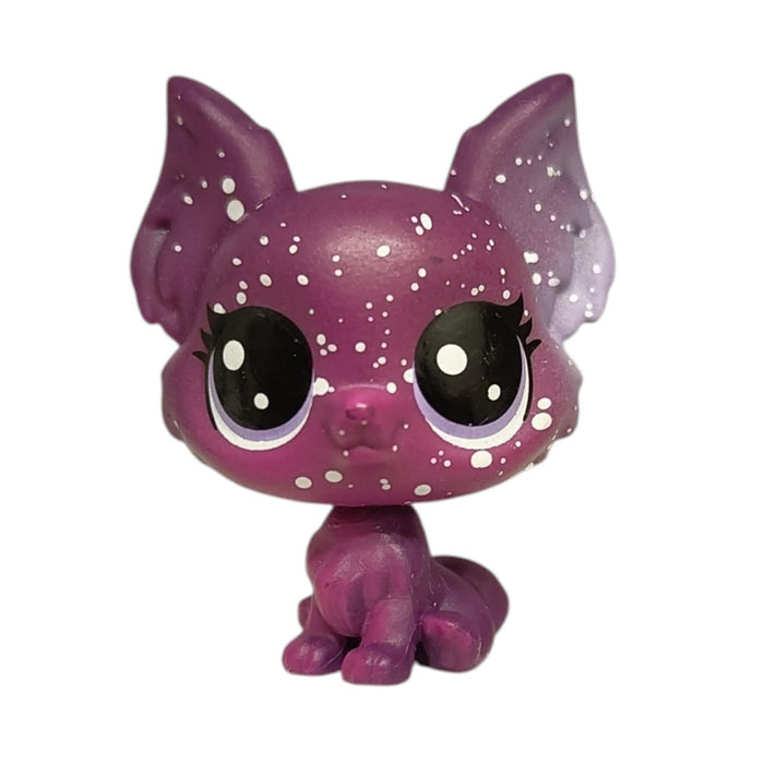 Littlest Petshop mini Spanieli #3-9 - Second Hand