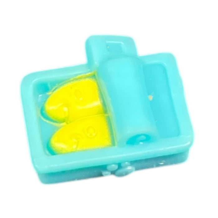 Littlest Petshop sardiinipurkki