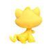 Littlest Petshop Kissa pentu #896