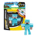 Goo Jit Zu Minecraft Minis super strech hahmo - lajitelma