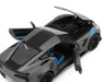 Maisto Special Edition 1:24 2017 Corvette Grand Sport