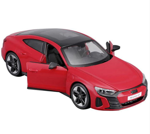 Maisto Special Edition 1:24 Audi RS e-tron GT