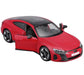 Maisto Special Edition 1:24 Audi RS e-tron GT