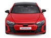 Maisto Special Edition 1:24 Audi RS e-tron GT