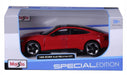 Maisto Special Edition 1:24 Audi RS e-tron GT