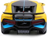 Maisto Special Edition 1:24 Bugatti Divo