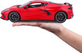 Maisto Special Edition 1:24 Chevrolet Corvette Stingray Coupe