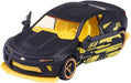 Majorette Limited Edition 5-Pack pikkuauto pakkaus