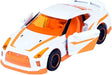 Majorette Limited Edition 5-Pack pikkuauto pakkaus