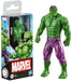 Marvel Action figuuri 15cm - lajitelma