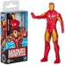 Marvel Action figuuri 15cm - lajitelma