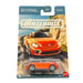 Matchbox 2019 Volkswagen Beetle Convertible