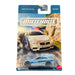 Matchbox BMW M5 Police