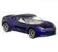 Matchbox European Streets 2008 Lotus Evora