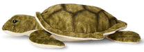 Merikilpikonna pehmolelu 34cm
