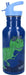 Metallinen juomapullo 500ml - Wild Dino