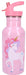 Metallinen juomapullo 500ml - Yksisarvinen