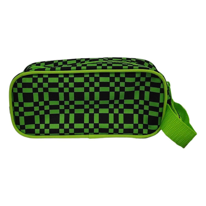 Minecraft Creeper penaali