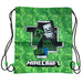 Minecraft jumppa / harrastus Kassi