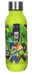Minecraft juomapullo 640ml