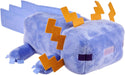Minecraft Aksolotl pehmolelu 31cm