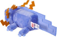 Minecraft Aksolotl pehmolelu 31cm