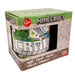 Minecraft muki 2,3dl
