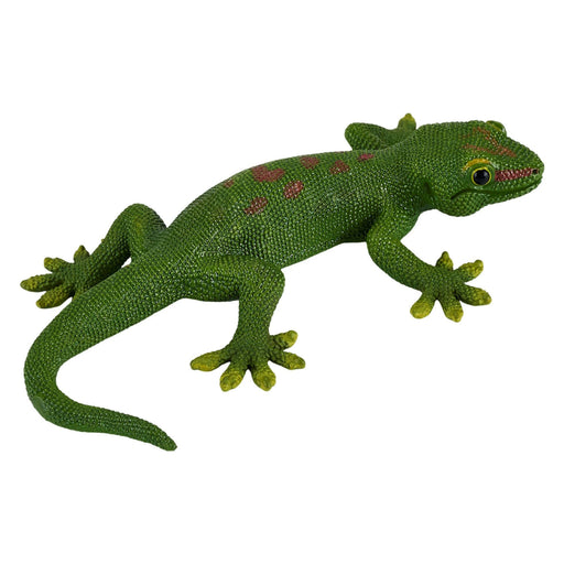 Mojo vihreä Gekko