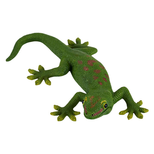 Mojo vihreä Gekko