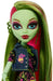 Monster High Boo -riginal Creeproduction G1 Venus McFlytrap -nukke