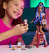 Monster High Core Robecca Steam -nukke