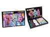 Monster High Deluxe Fashion askartelu setti