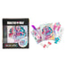 Monster High Mini Diary Surprise muistikirja ja tarvikkeet