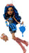 Monster High Boo -riginal Creeproduction G1 Robecca Steam -nukke